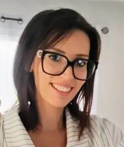 photo de moi