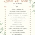 _Lequel des Deux_ Mariage _ Le Jeu Préféré des Invités [Guide Complet]